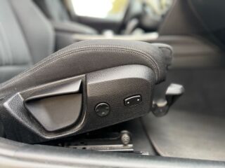 BMW 318 1.8 110kW