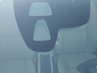 Volvo V40 Summum 1.6 84kW