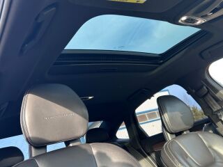 Volvo S90 2.0 D5 173kW