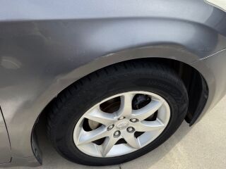 Toyota Avensis 1.8 108kW