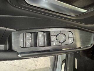 Nissan Qashqai e-Power Black Edition 1.5 116кВ
