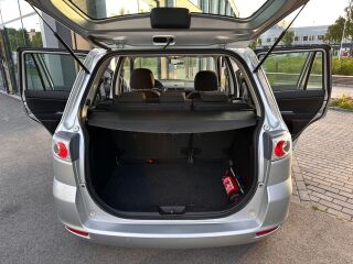 Mazda 2 Exclusive 1.4 59kW