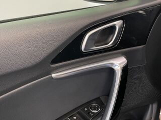 Kia Ceed 1.4 103kW
