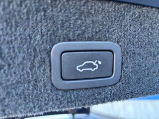 Volvo V70 SUMMUM Facelift 2.0 D4 133kW