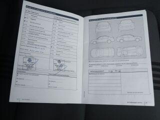 Volkswagen Golf Sportsvan AllStar Premium 1.6 81kW