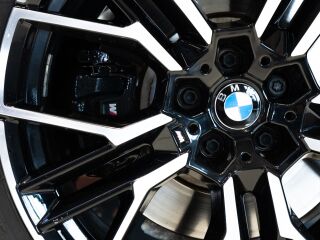 BMW 840 d Xdrive 3.0 R6 3.0 TwinPower Turbo 250kW