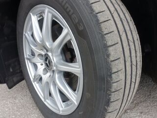 Mercedes-Benz C 220 Avantgarde Facelif EU6 2.1 R4 CDI 125кВ