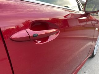 Lexus IS 250 2.5 153kW