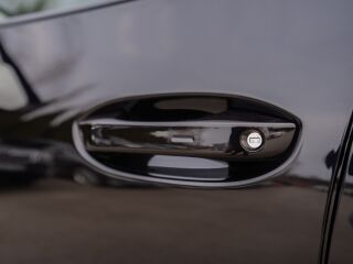 Volkswagen Tiguan R-Line 4motion 2.0 142кВ