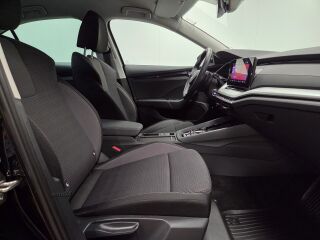 Skoda Octavia HB Selection FL 1.5 110kW