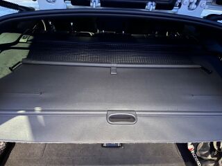 BMW 320 F31 xDrive MSport 2.0 140kW