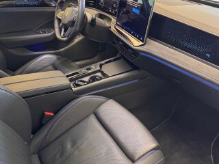 Volkswagen Passat R-Line Signature Black Style 2.0 TDI 142kW