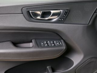 Volvo XC60 AWD INSCRIPTION INTELLI SAFE MY19 2.0 D4 140kW