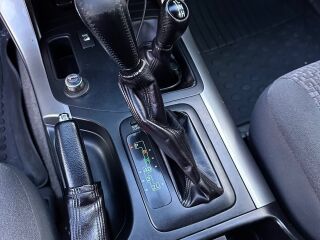 Toyota Land Cruiser Black 3.0 127kW