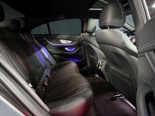 Mercedes-Benz CLS 53 AMG 4Matic+ Manufaktur 3.0 320кВ