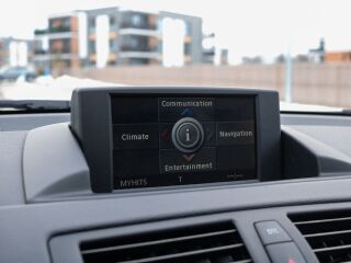 BMW 123 LCI M-Pakett Individual 2.0 BiTurbo 150kW