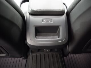 Volvo S90 INSCRIPTION AWD 2.0 173kW