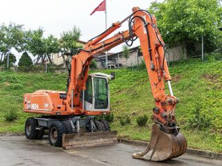 Atlas 1604 121kW