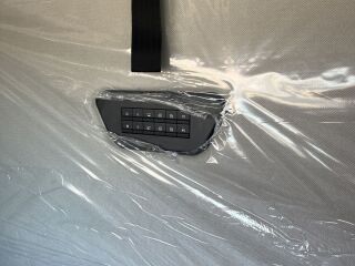 Iveco S-Way AS44050T/FP  Retarder 12.9 368kW