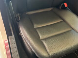 Mercedes-Benz C 350 4 Matic Sport package 3.5 V6 24V 225кВ
