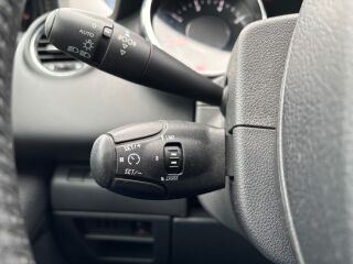 Peugeot 3008 1.6 115kW