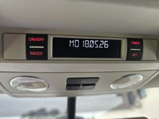 Volkswagen Multivan Highline 2.0 132kW