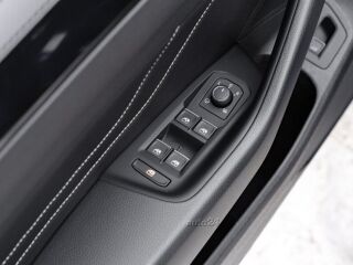 Volkswagen Arteon R-line 2.0 147kW