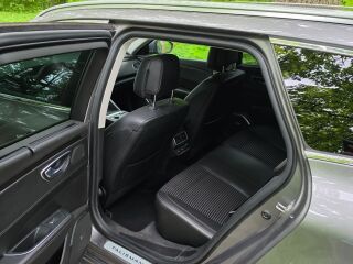 Renault Talisman 1.6 96kW