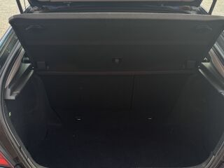 Mercedes-Benz C 220 2.1 105kW