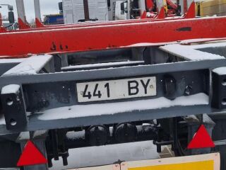 Närko TP2-RT