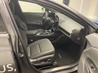 Lexus RZ 300e Comfort 73kW