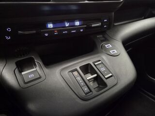 Citroen Berlingo L1 FEEL Diese 1.5 96kW
