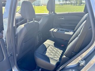 Nissan X-Trail e-Power e-4orce Tekna + 7 ST 1.5 116kW