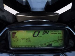 MV Agusta Stradale F3 F3 85kW