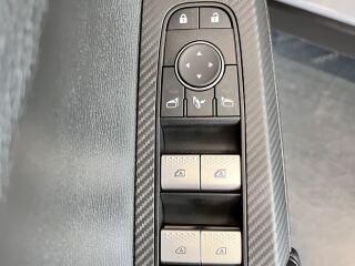 Mitsubishi Outlander Instyle 2.4 225kW