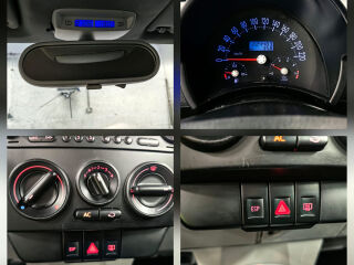 Volkswagen New Beetle 1.9 66kW