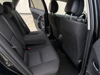 Toyota Avensis 1.8 i 108kW