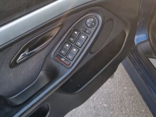 BMW 523 2.5 125kW