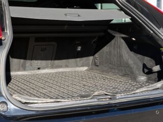 Volvo V90 POLESTAR INSCRIPTION 2.0 177kW