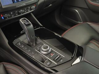 Maserati Levante GranLusso 3.0 202kW