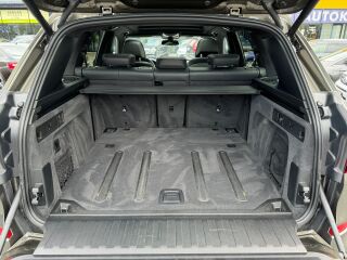 BMW X5 xDrive30d M-Sportpakett 3.0 210kW