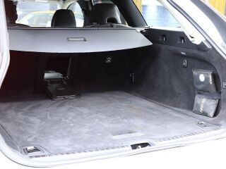 Volvo V90 AWD Inscription 2.0 T6 Recharge Plug-In 186kW