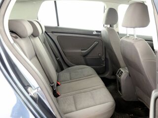 Volkswagen Golf Comfortline 1.4 59kW
