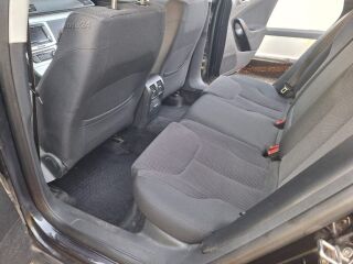 Volkswagen Passat 2.0 81kW