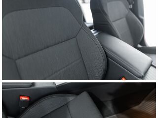 Skoda Superb Facelift Ambition 1.8 132кВ