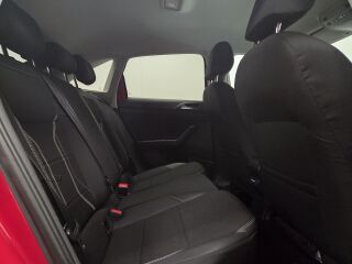 Volkswagen Taigo STYLE 1.0 81kW