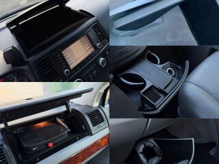 Volkswagen Multivan Highline Exclusive 7K 2.5 D 128kW