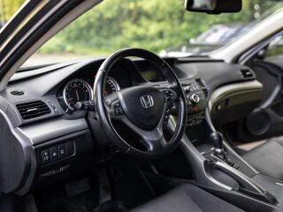 Honda Accord V tec 2.0 115kW