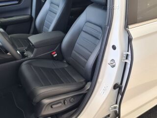 Honda CR-V Advance Tech Plug-In Hybrid 2.0 109kW