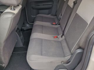 Volkswagen Caddy 1.2 77kW